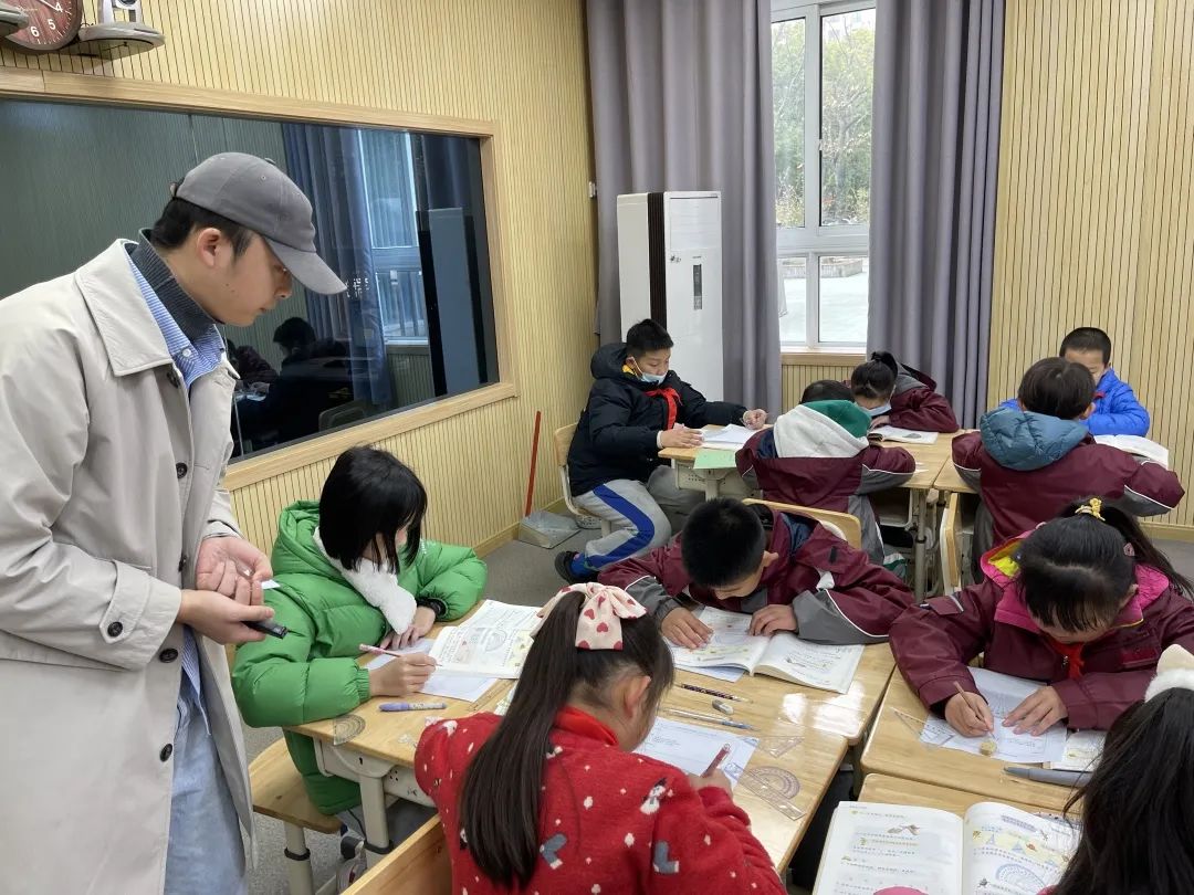 数学三之心_html_21cf629f.jpg