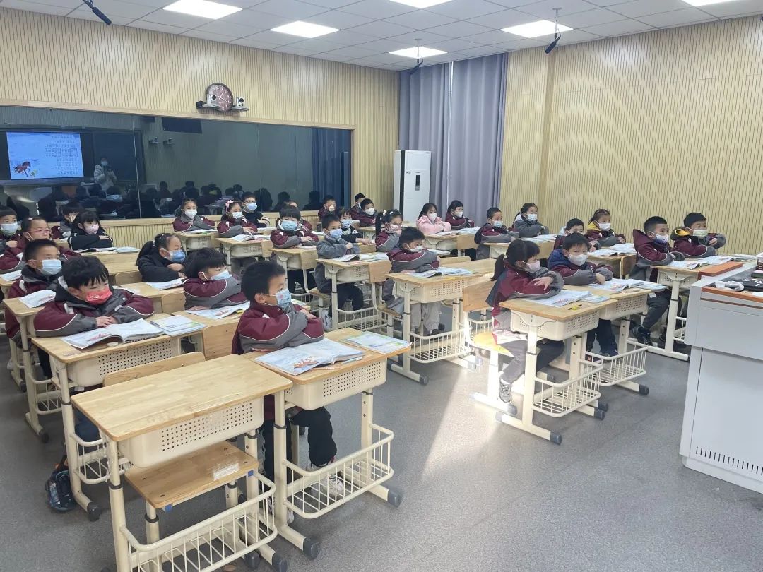 语文陈痘痘_html_7ec8b4b5.jpg