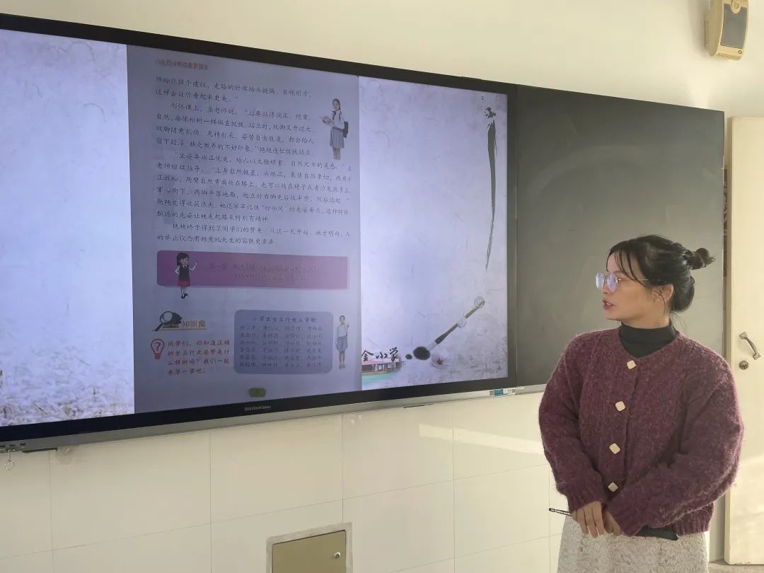 不学五以_html_6a139038.jpg