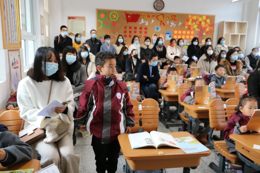 新建 DOC 文档_html_20138446.jpg