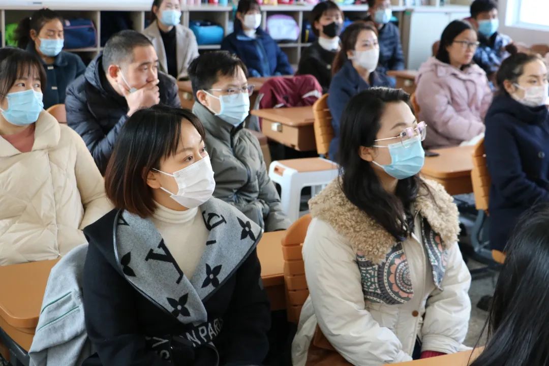 新建 DOC 文档_html_63a85583.jpg