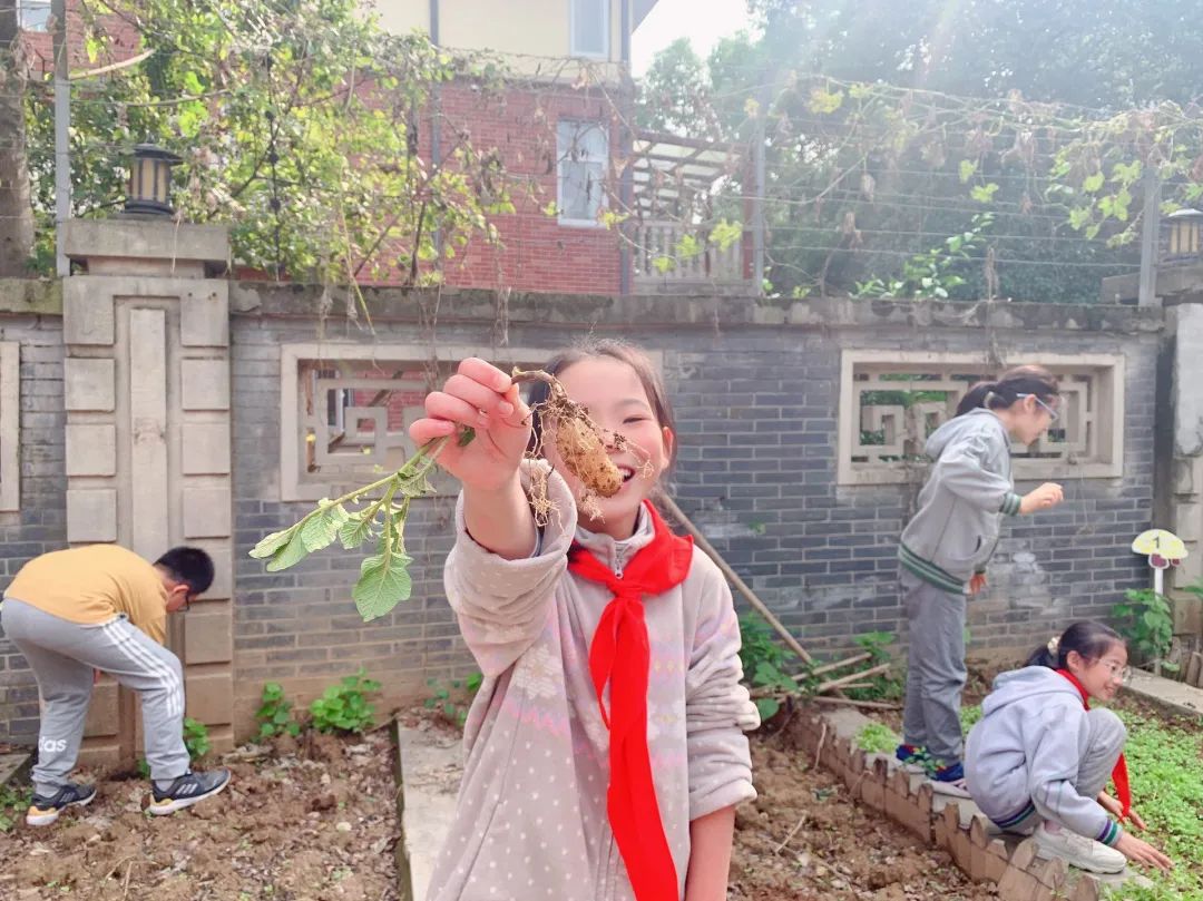 10.26青园_html_me5a4351.jpg