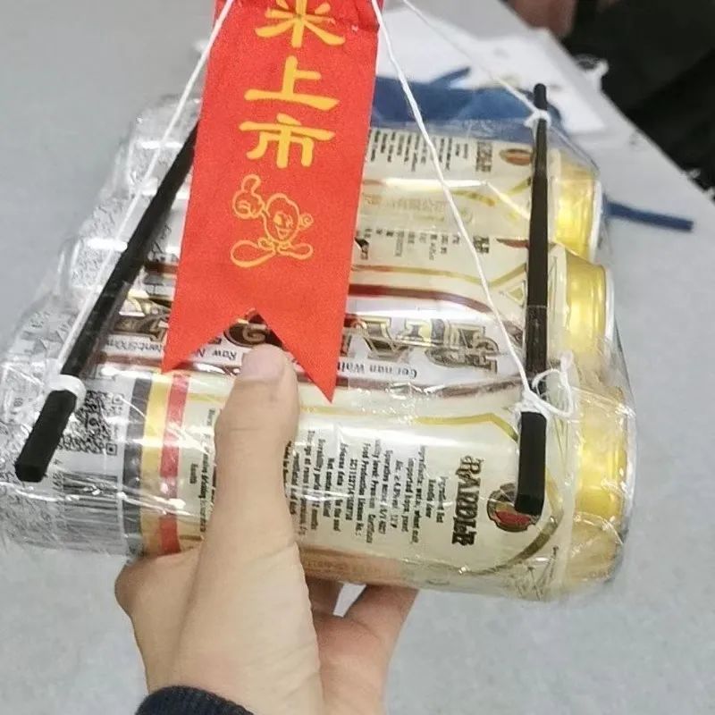 11.25环保】_html_7b68890d.jpg