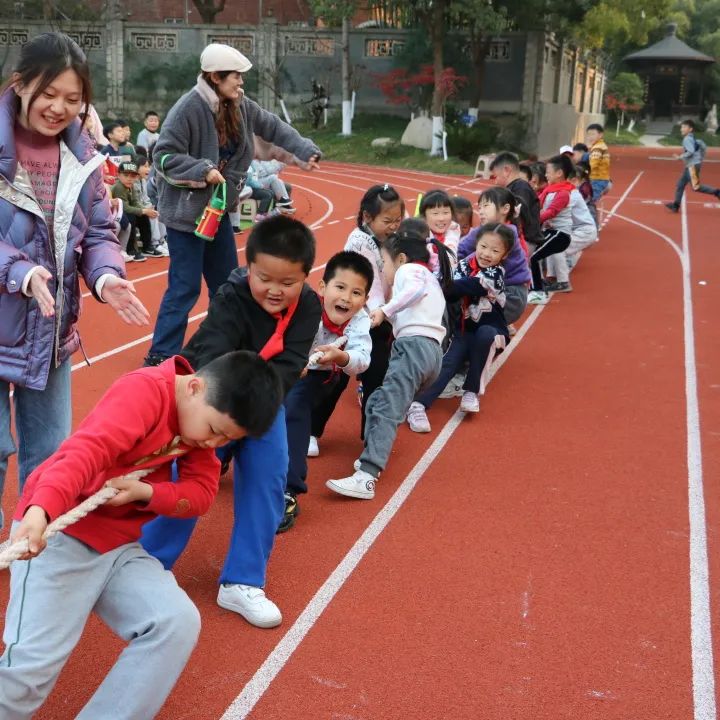 运动会666_html_m6feb5eef.jpg