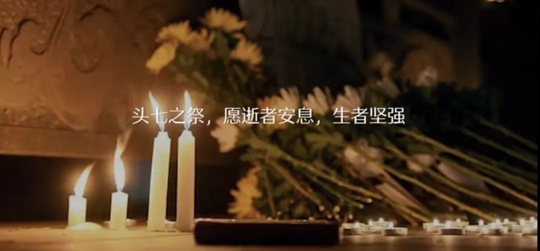 升旗】_html_31cf3c8f.jpg