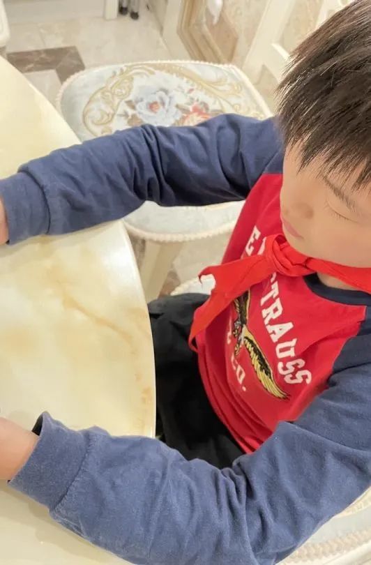 联播_html_58189502.jpg