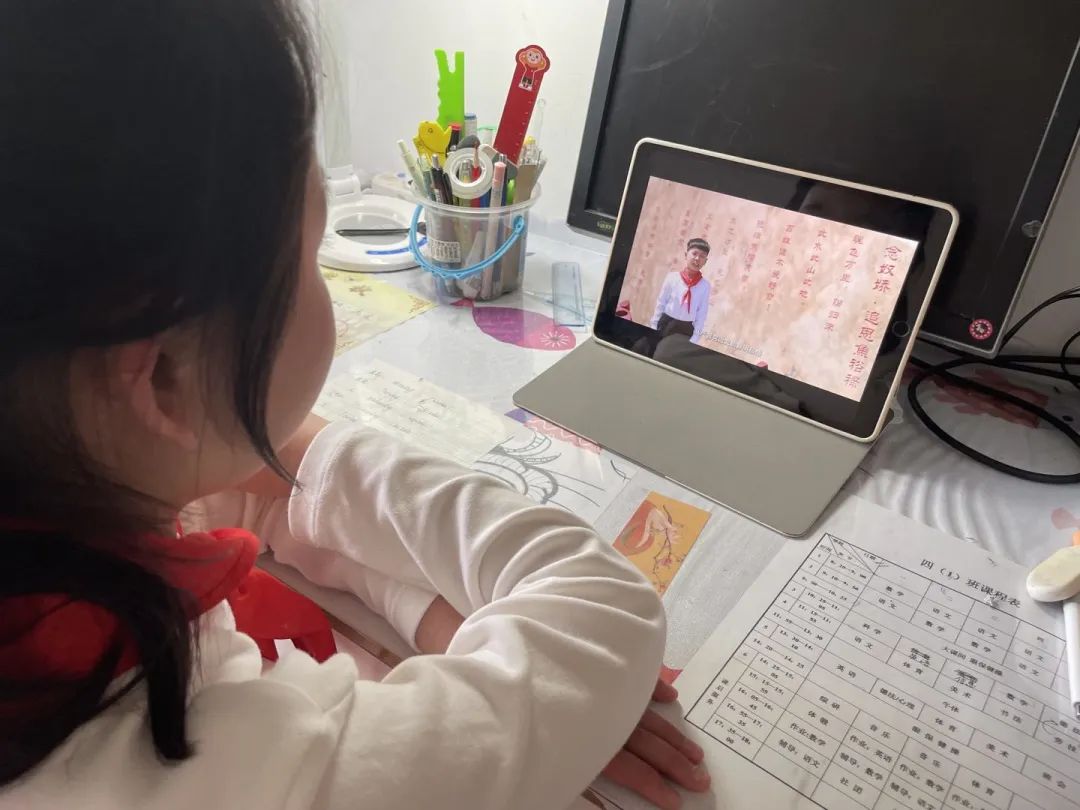 焦裕禄_html_m61b77344.jpg