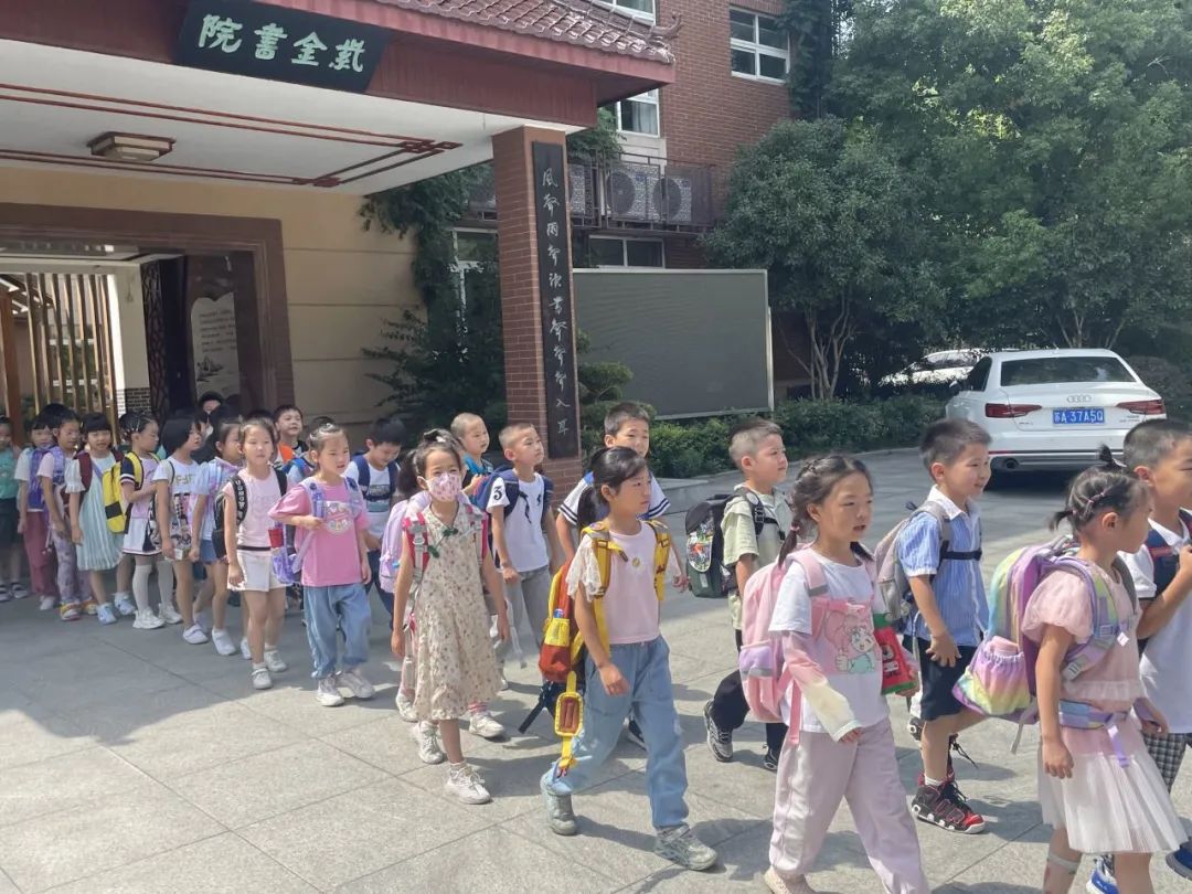 新建 DOCX 文档_html_77197410.jpg