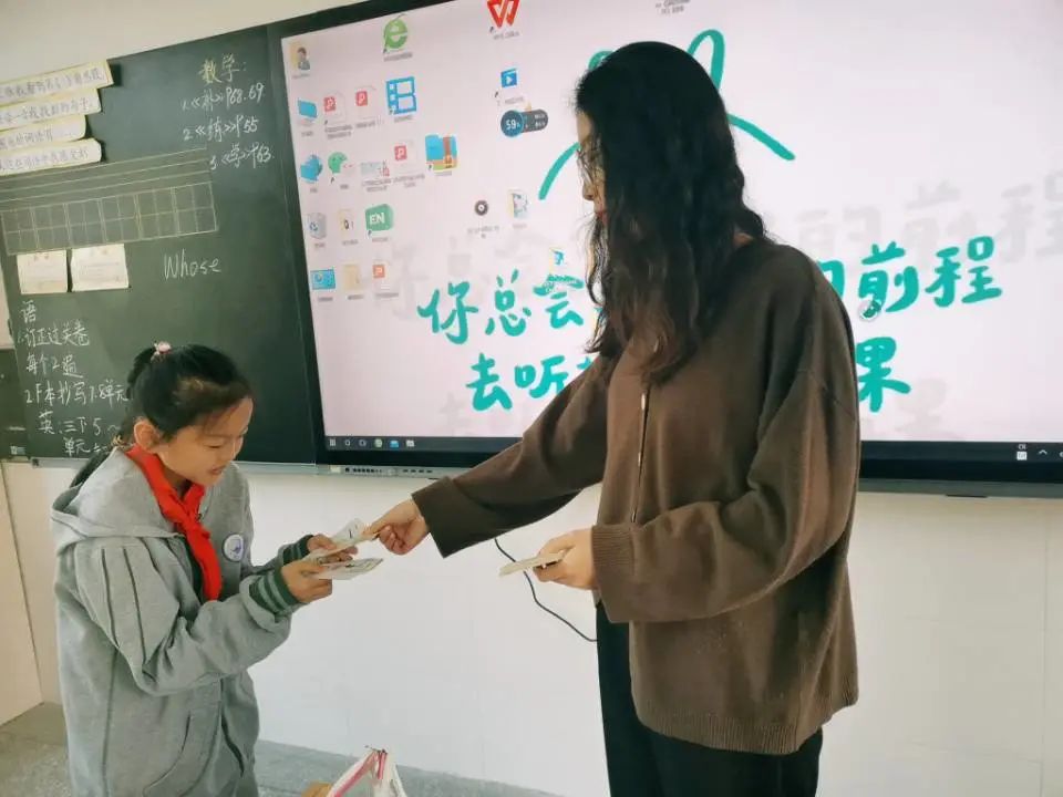 紫金书童_html_2eda40a0.jpg
