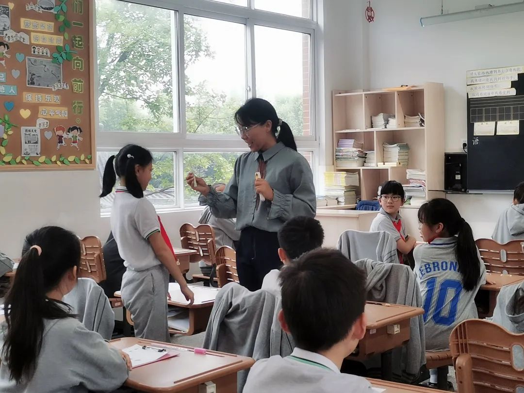 名师_html_m71a080f8.jpg