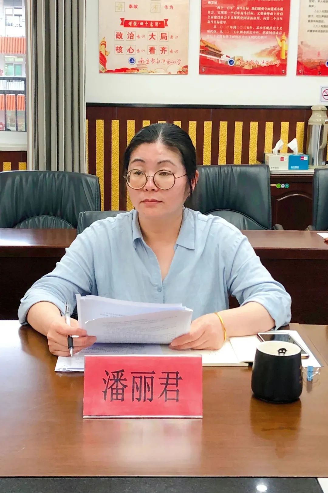 新建 DOC 文档 (2)_html_4a0eafb7.jpg
