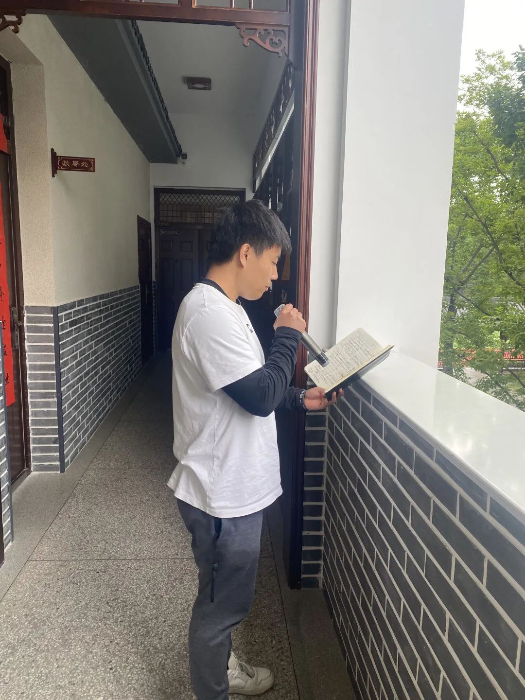 【书院紫金】【安全第一】安全常抓不懈，演练警钟长鸣——记紫金小学4月份消防疏散演练