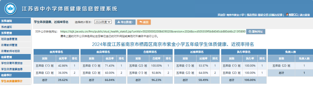 2024年度体质测试公示_html_m63fe6689.png