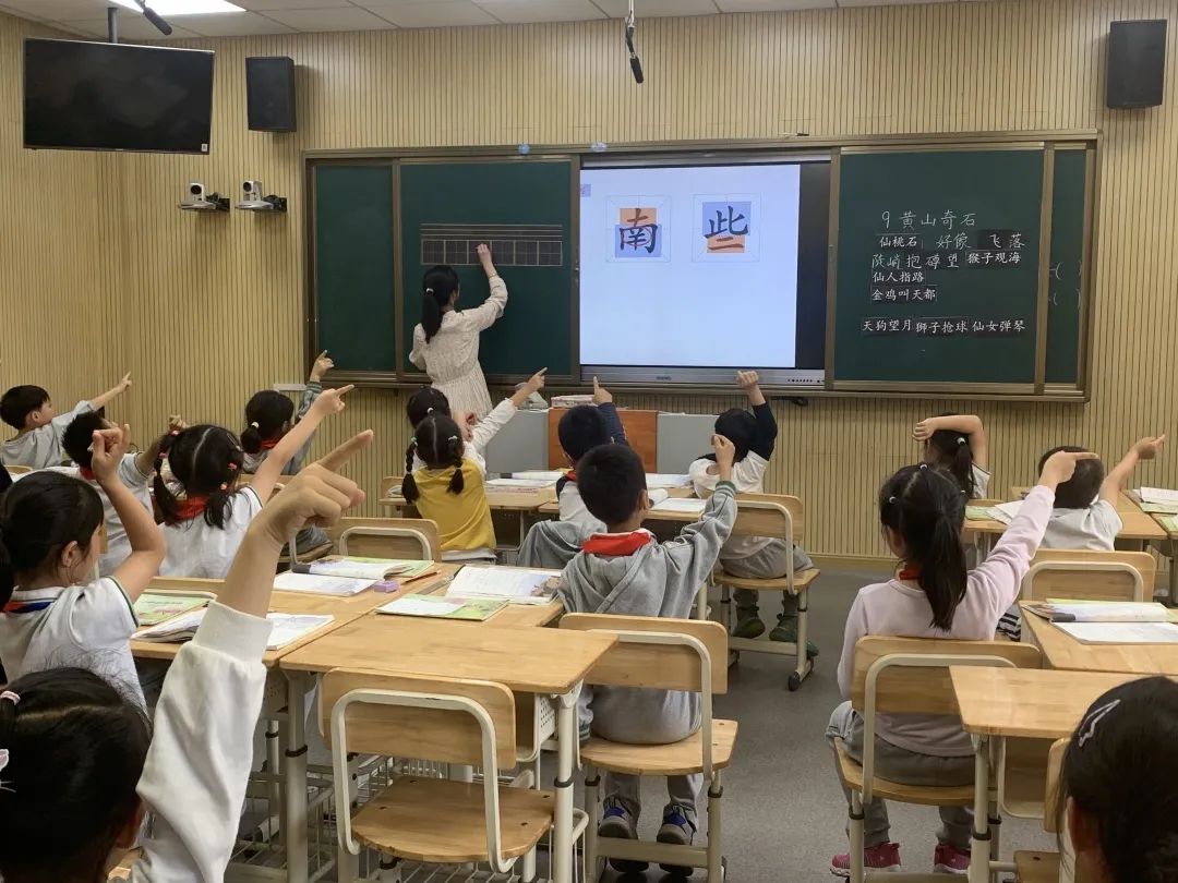 数学_html_5f0c27a.jpg