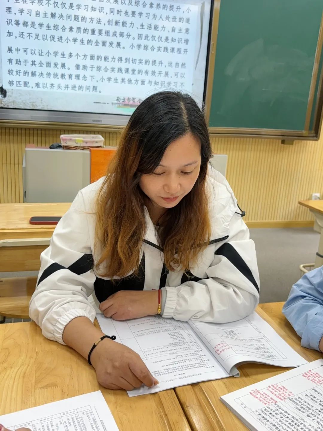 宗实组3_html_m6f944a9e.jpg
