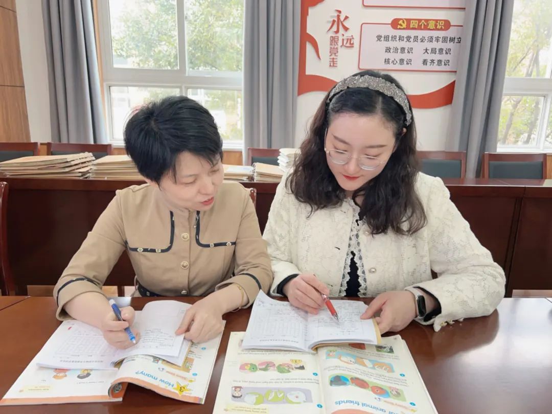 英语组教研_html_55d0bd2d.jpg