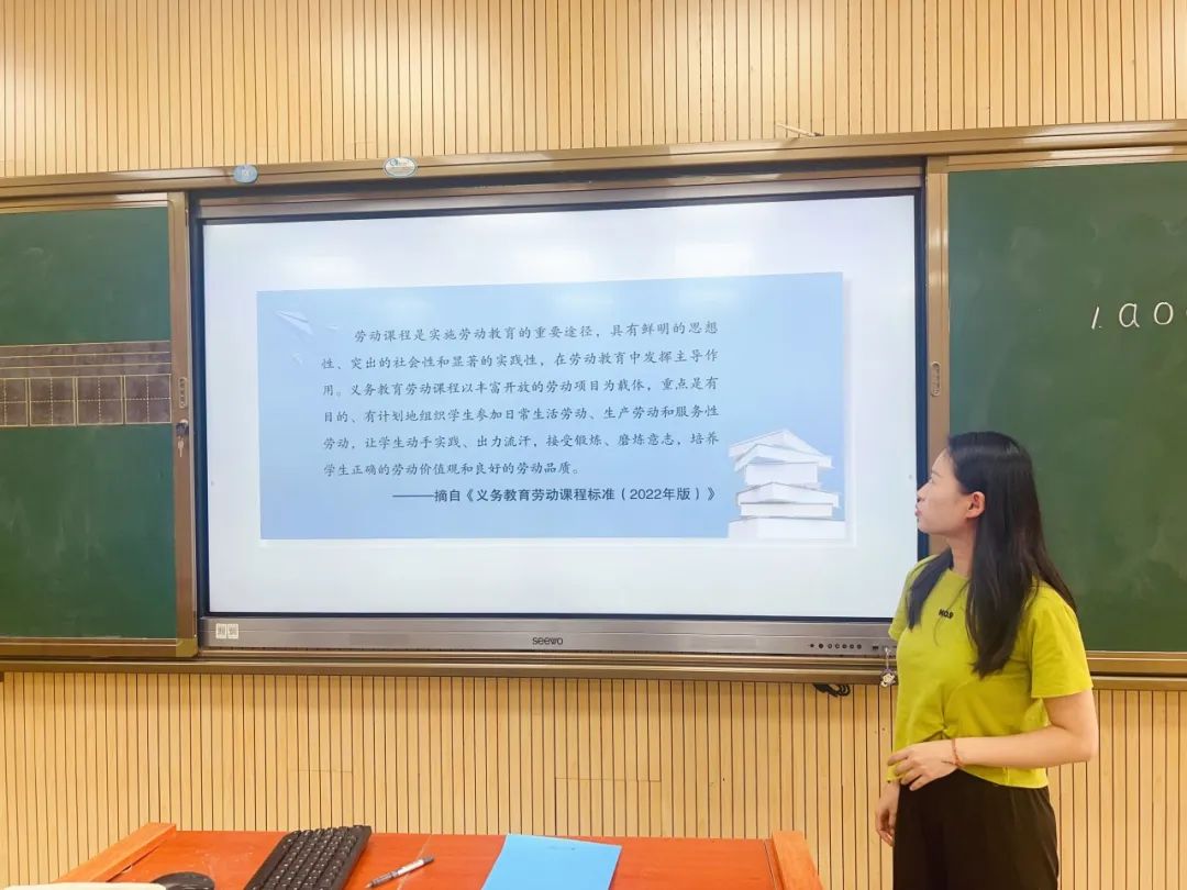 宗研究_html_m657c4fe0.jpg