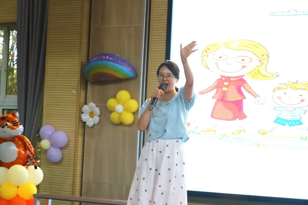 六一u_html_67a866.jpg