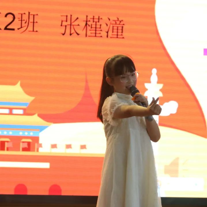 六一u_html_m141ed20e.jpg