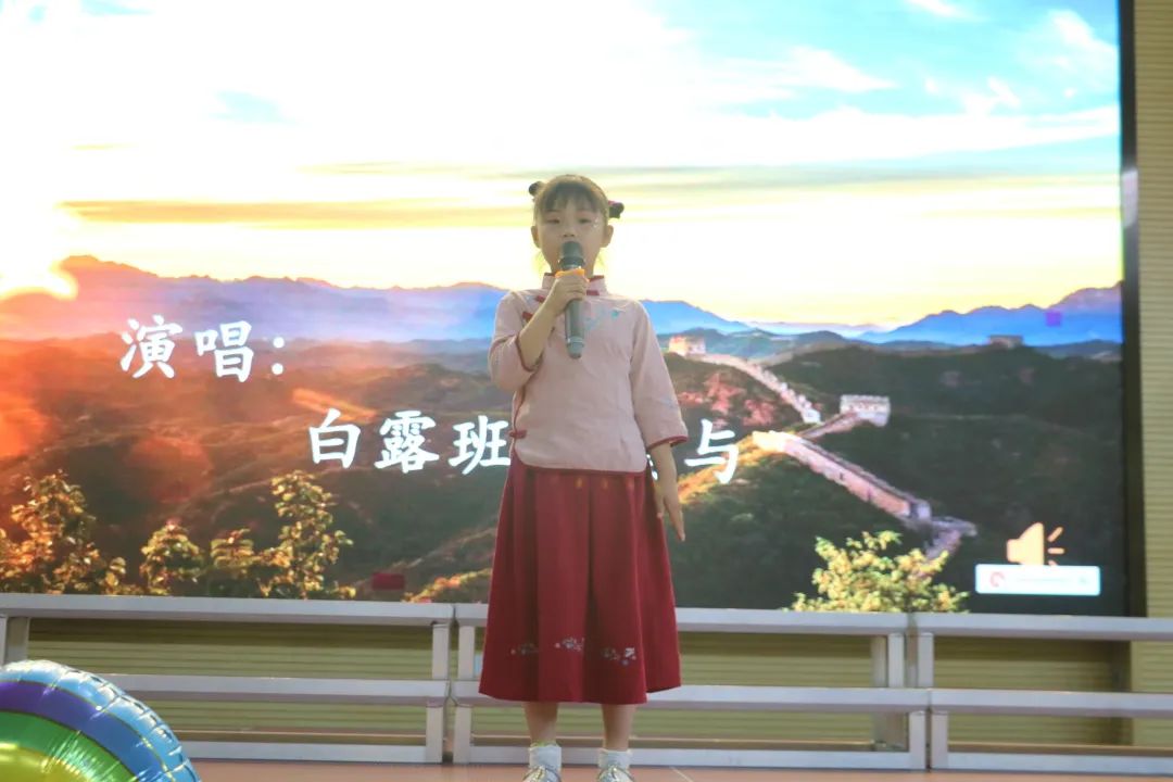 六一u_html_m7261c592.jpg