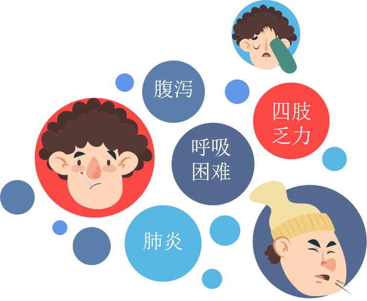暑假_html_e68f42f.png