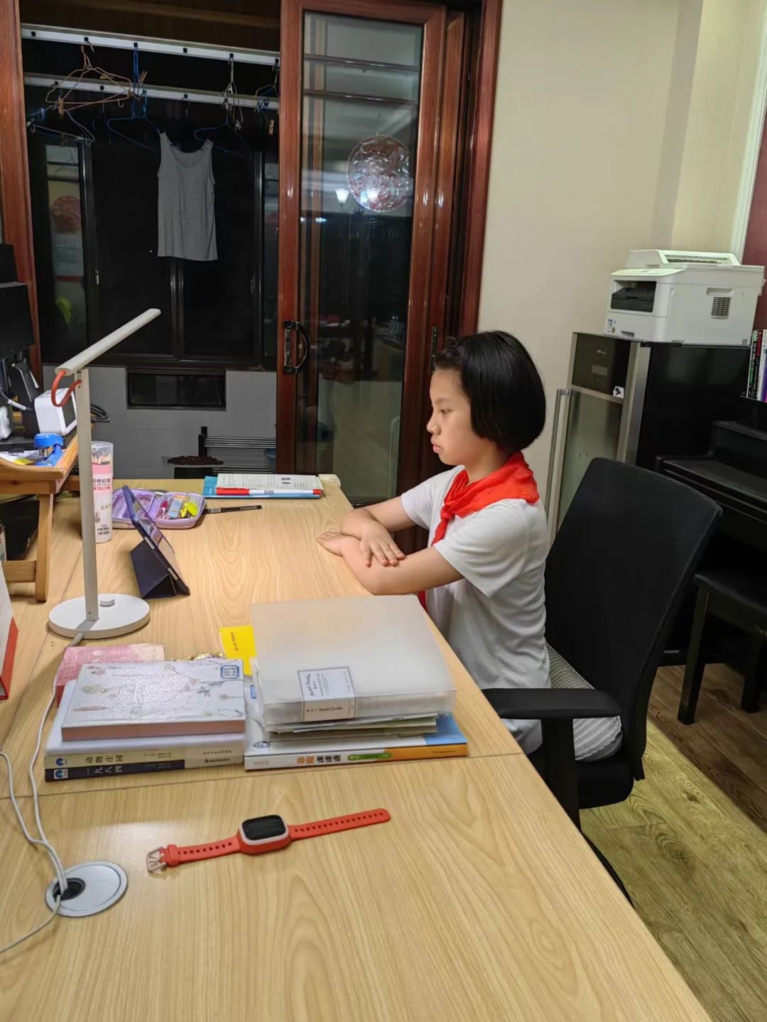 学党史哦_html_6e789c17.jpg