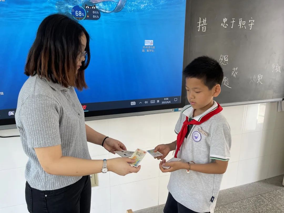 紫金书童_html_m1253da58.jpg
