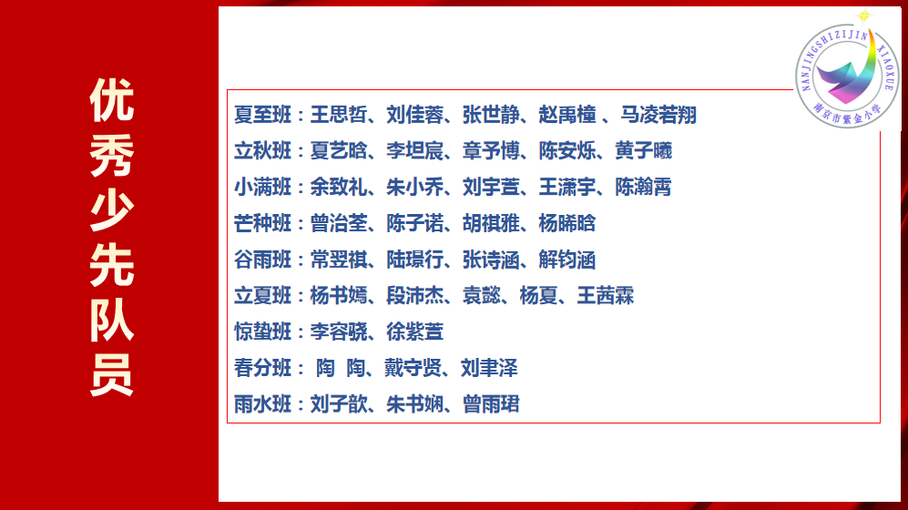结业典礼_html_37cc831.png