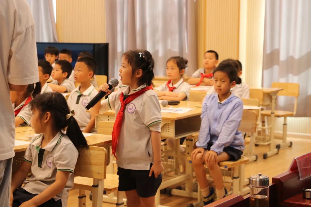 太阳城数学_html_m5ac7d55f.jpg