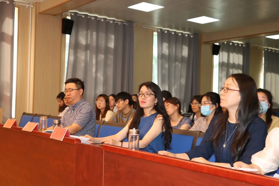 太阳城数学_html_31b9569c.jpg