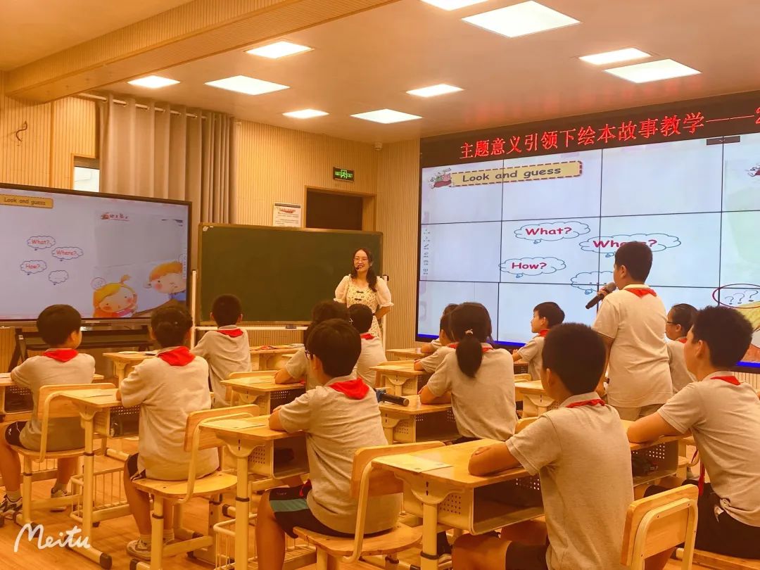 英语职初_html_m38868085.jpg