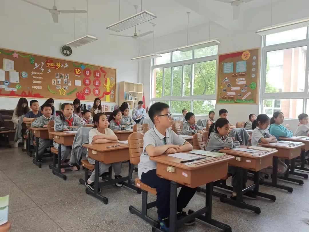 数学_html_76285246.jpg