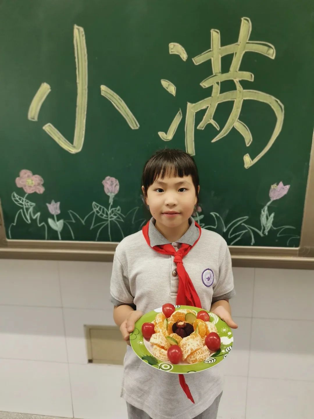 小满_html_m6e550417.jpg