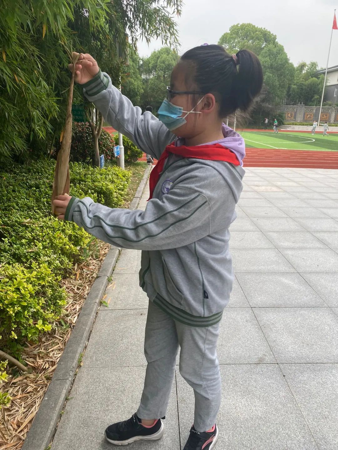 劳动_html_481f1d42.jpg