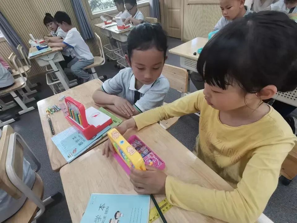 数学_html_470cefa0.jpg