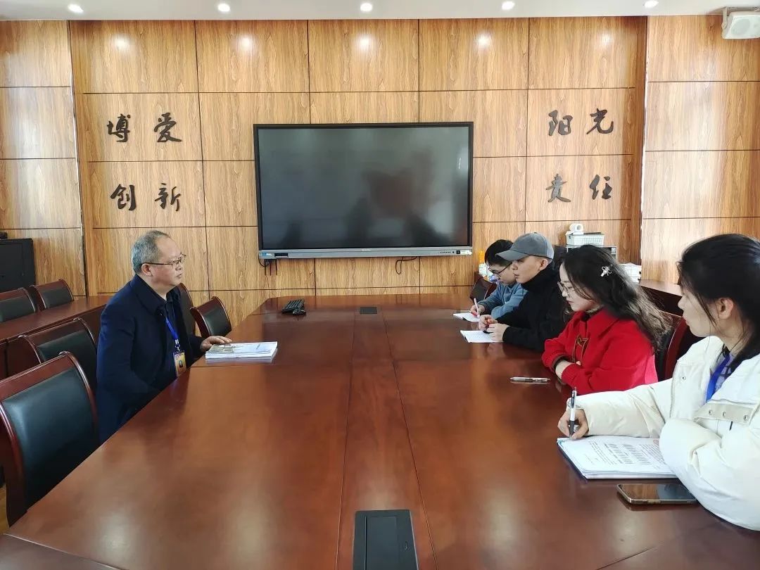 督学_html_m3658dd13.jpg