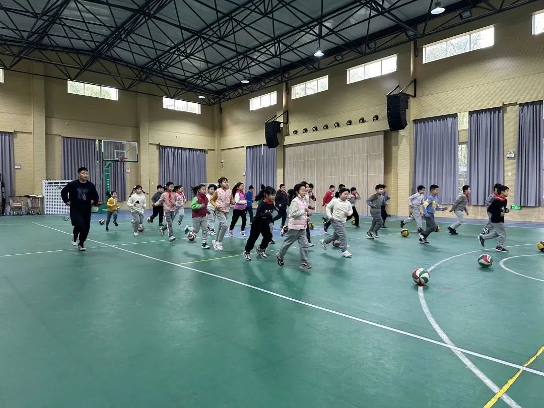 知心_html_m4fb9df67.jpg