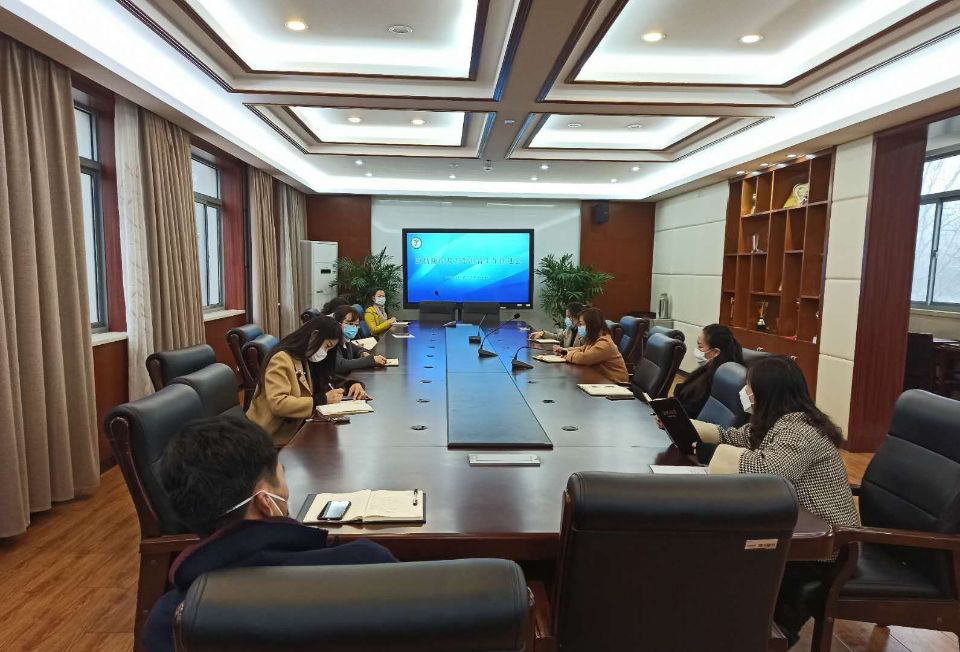 中低年级复课演练新闻稿 _html_m7b5d4194.png
