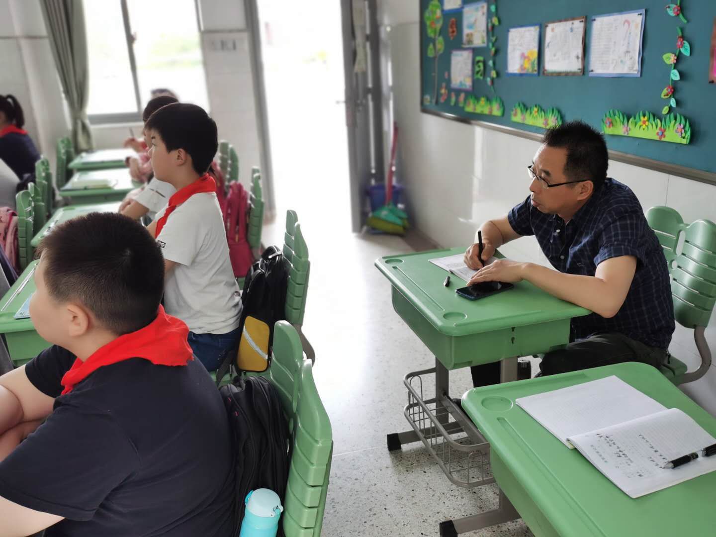 5月28日视导数学组报道_html_320c020.jpg