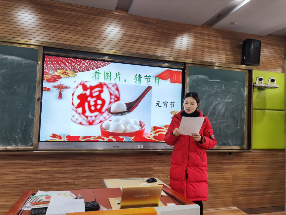 2020.3.8二年级语文教研新闻稿_html_5654a4ff.jpg