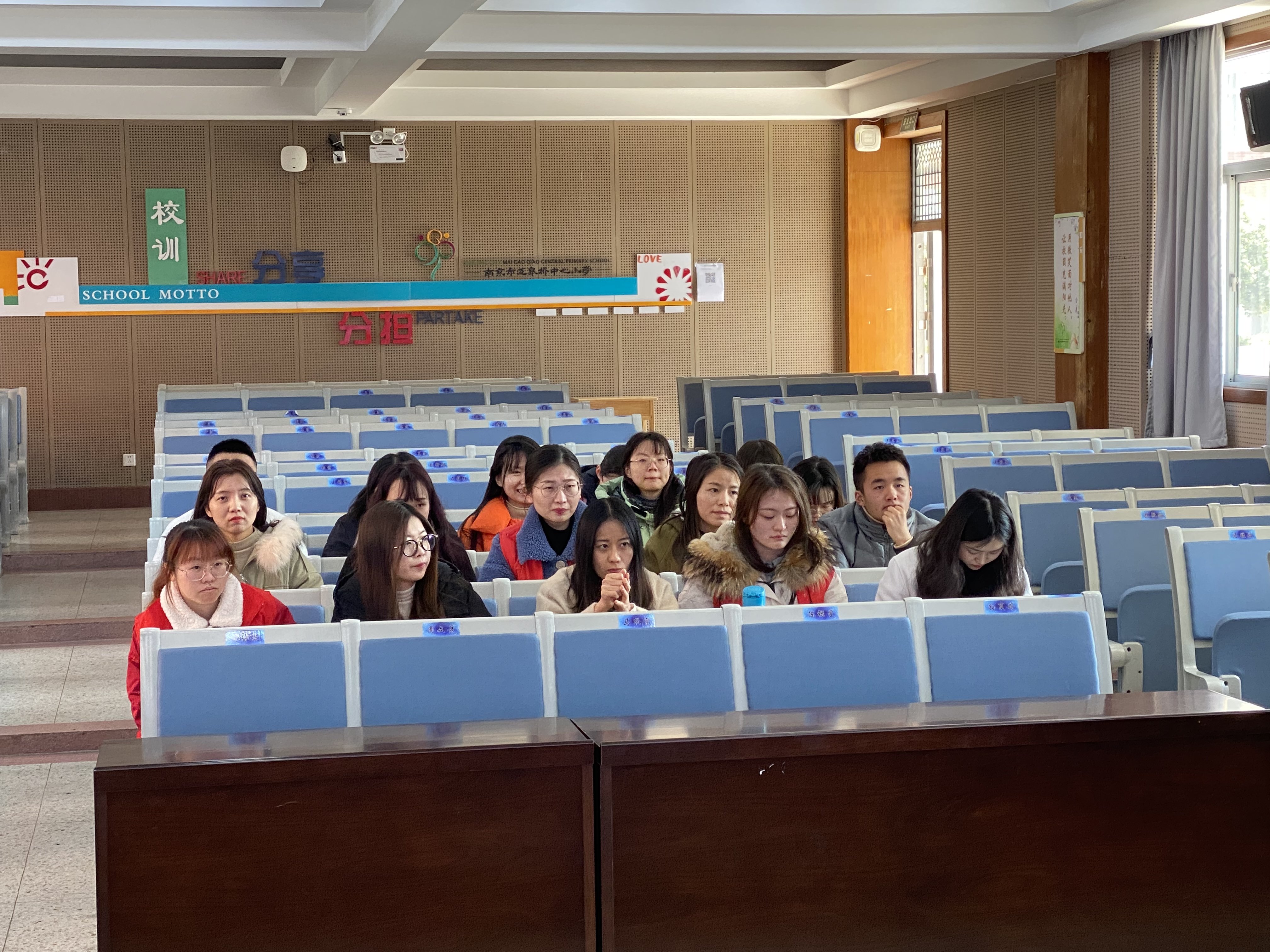 青蓝之家新闻稿_html_41df636e.jpg