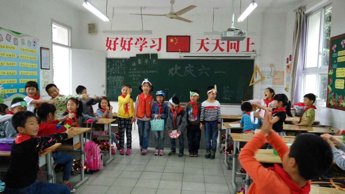 我的尚美班级故事 夏媛_html_m6c35bec9.jpg