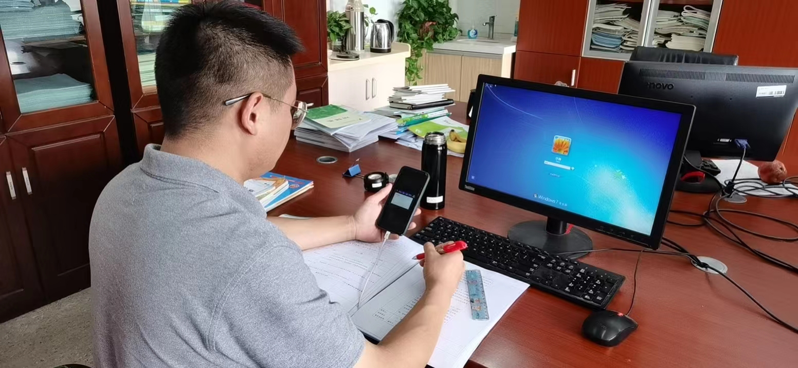 9.22学习巴蜀经验_html_670d08ca.jpg