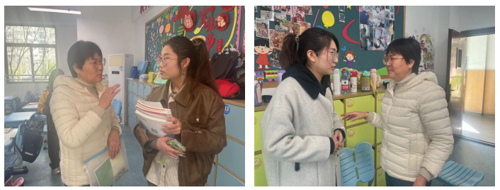 【养正颐小·教学】专家引领助发展,启思践行促成长_html_m33a4df9b.png