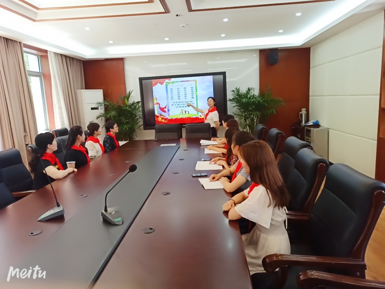 重温习主席寄语 争做当代好少年_html_74f62252.jpg