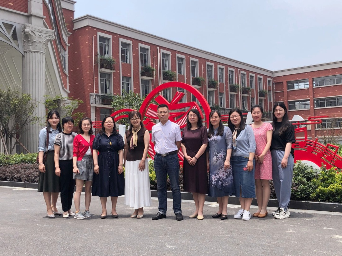 图片7.png 图片7.png