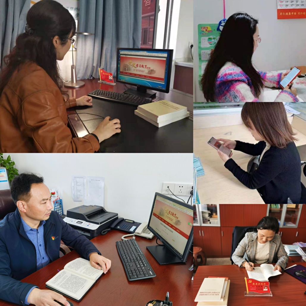 党史教育学习新闻稿_html_42ecfdd8.jpg