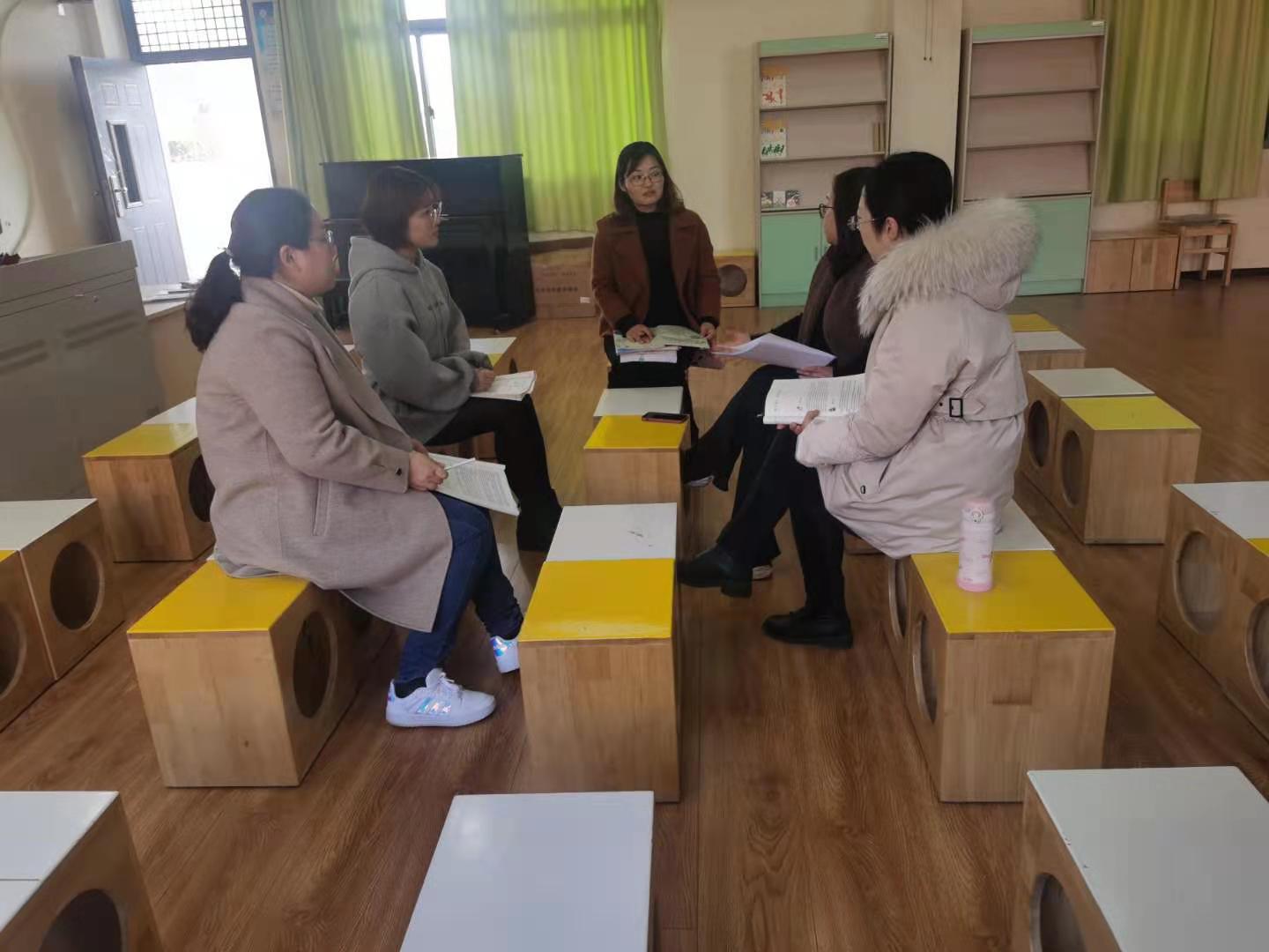 2021.4.7以研促教 以教促学_html_m1ec02134.jpg