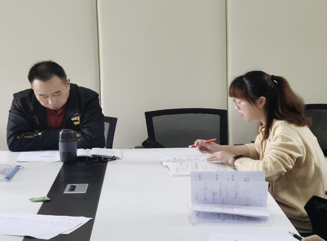 【尚美迈小】展现课堂风采 促进共同成长_html_3774c8ce.jpg