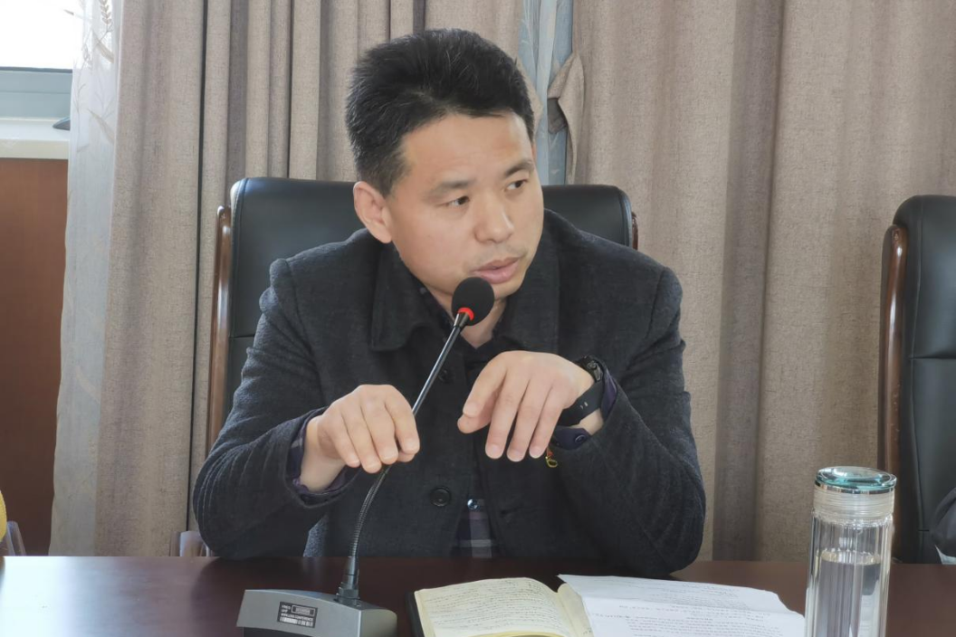 同心向力 幸福偕行_html_e9035da.png